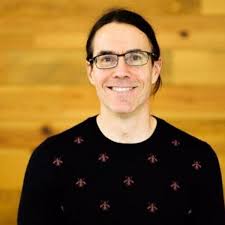 Joe Kraus' Investing Profile