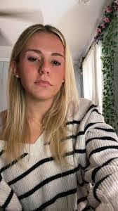 Sadie Cheney's Instagram, Twitter & Facebook