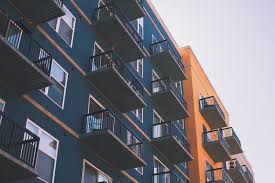 Browse apartments near me on the map, and find a list of apartment complexes in your apartments near me. How I Bought My First Apartment Building Passive Income M D