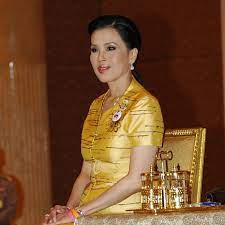 5 เมษายน ว นคล ายว นประส ต ท ลกระหม อมหญ งอ บลร ตนราชก ญญา ส ร ว ฒนาพรรณวด สม ครสมาช กก บ jobthai com ฝากประว ต งาน ส งใบสม ครได ง าย สะด ราชวงศ ภาพ ฟร