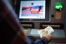 The containers were on an… Fighting Trafficking In Human Beings New Strategy To Prevent Trafficking Break Criminal Business Models Protect And Empower Victims Eu Reporter