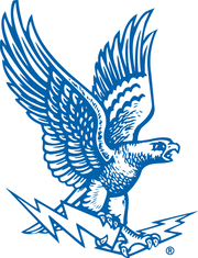 If you'd like more information about how to use. 1985 Air Force Falcons Football Team Wikipedia