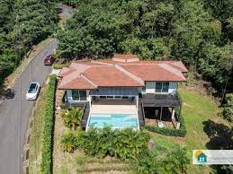 Luxury Homes For Sale Playa Grande Costa Rica | Real Estate | Condos,  Townhomes, Villas, Beachfront | Dominical Realty