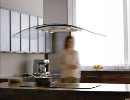 Maybe you would like to learn more about one of these? How To Install A Range Hood Vent Simple Steps