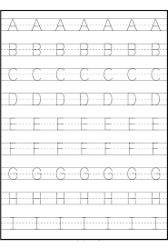 2 Urdu Alphabet Tracing Worksheets Letter Tracing Sheets Printable Alphabet Tracing Worksheets Letter Tracing Worksheets Abc Worksheets