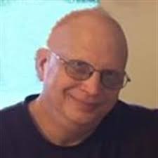 Thomas "Tom" Rue Obituary November 4, 2017