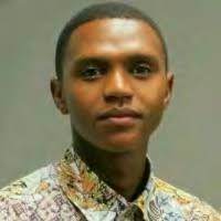 Northdale Hospital Newsletter : August