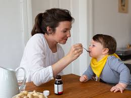 Nächtlicher husten wirkt besonders darüber hinaus sollte immer bei starkem husten und bei jeglichem husten von säuglingen ebenfalls nicht gezögert, und ein arzt aufgesucht werden. Husten Bei Babys Was Tun Wala Arzneimittel