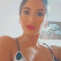 30+ "Sonia Cabanillas" profiles