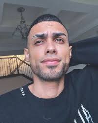 23 Jay Wheeler ideas