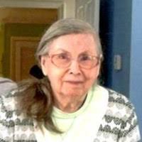 Marcelle Bulla Obituary