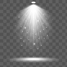 Light Png Effect Free Light Effect Png Transparent Images 50440 Pngio Stick somewhere on the ceiling or wall, or even just put it on, and connect to the. light effect png transparent images