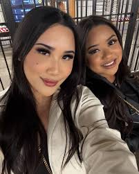 Sayrey El, HOUSTON REALTOR®