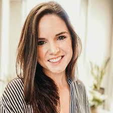 Mental Health Therapists near Fairview