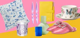 Sitewide coupons work on everything. 60 Best Luxury Mother S Day Gifts Stylish Mother S Day Gifts