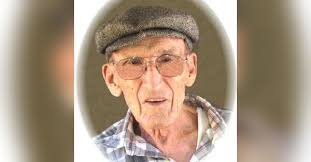 Melvin Schwartz Obituary