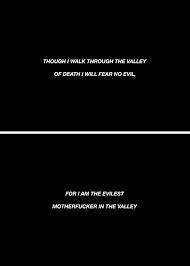 Pinterest Lcvelesshearts Words Quotes Writing Inspiration