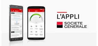 Vos données personnelles seront utilisées pour vous accompagner au cours de votre visite du site web, gérer l'accès à votre compte, et pour d'autres raisons décrites dans notre politique de confidentialité. Societe Generale Particuliers Espace Client Particuliers Societegenerale Fr
