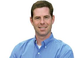 Professional Builder 40 Under 40: Brian Conaway