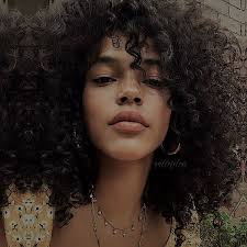 The Brit by Jodi Ellen Malpas