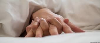 في كوريا.. تصوير خفي لأزواج أثناء ممارسة الجنس – DW – 2019321