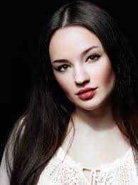 Top 10 fotograf bergisch gladbach. Beautyshooting Und Freestyle Fotostudio Enric Mammen