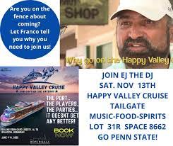 Keith Karpinski's Instagram, Twitter & Facebook