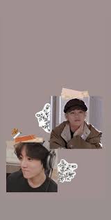 Taekookwallpaper Hashtag On Twitter 1148 x 2048 jpeg 272 кб.