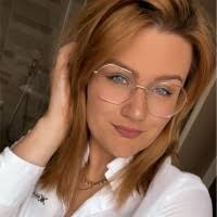 100+ 'Schuiling' profiles