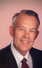 Howard “Jay” Layton