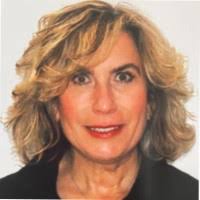 80+ "Lepera" profiles