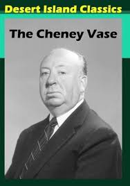 Cheney Vase (1955) [DVD]