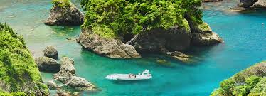 伊豆エリア／ハローナビしずおか 静岡県観光情報