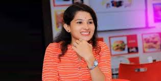 Get more info like birth date, age, biography, height, weight, girlfriend, family, relation, caste, wiki & latest news etc. Tiktok Star Pooja Chavan Dies In Pune Check Suicide Reason Wiki Bio Age Images
