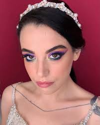 Stefania Mastroianni