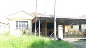 Daniel cool bro 1.484 views5 years ago. Banglo Setingkat Belakang Smk Kubang Kerian 2 Kota Bharu Banglo Bungalow