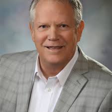 TOP 10 BEST Commercial Insurance near Laurel, MT