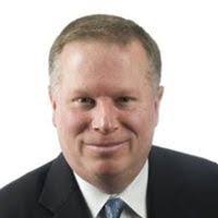 Steve Radis's Instagram, Twitter & Facebook