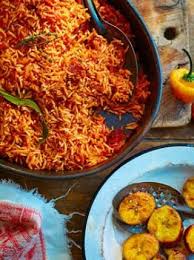 Forum Les Heroines Recettes De Cuisine Cuisine Diverse Recette