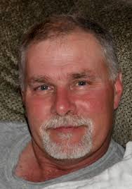 Obituary for Leonard Dee Skelnik (Guest book)