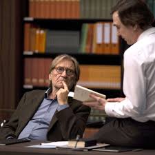 But this man has a clarity to his writing and his productions that is staggering, he's always on point. Grosses Tv Experiment Nach Ferdinand Von Schirach Wie Wollen Sie Sterben Kultur