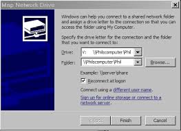 Why can't we see/ping each other while we are on the same lan? Winxp Machine Doesn T See Win10 Machine After Version 1903 Update Solved Windows 10 Forums