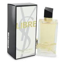 Discover a new luxurious scent for your fragrance collection or indulge in a classic ysl cologne or perfume. Yves Saint Laurent Perfume Cologne Perfume Com
