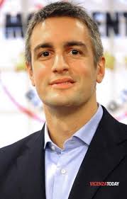 Regionali 2015, tutte le liste e i candidati