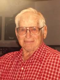 Obituary For Clement C Valot Stone Funeral Home Inc
