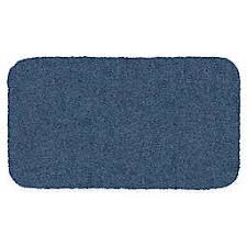 Bath rugs & bath mats blue. Blue Bath Rugs Bed Bath Beyond