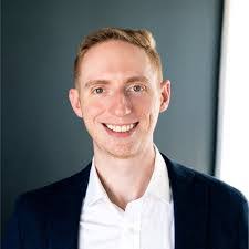 Frank Toto's Instagram, Twitter & Facebook