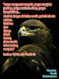 Latar belakang hijrah rasulullah saw. 77 Ide Sayyidina Ali Bin Abi Thalib Kr Kutipan Agama Latar Belakang Kutipan Kutipan Kartun