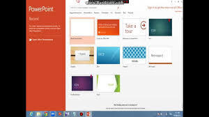 If you want to prepare unique powerpoint presentations, you can use the templates on our site. Download 900 Background Cantik Buat Power Point Terbaik Download Background