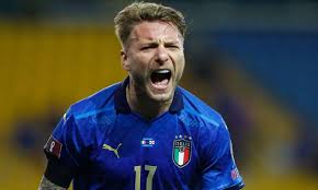 Duel bulgaria vs italia merupakan laga kedua grup c kualifikasi piala dunia 2022 zona eropa yang dihelat di stadion nasional vasil levski, senin (29/3/2021) dini hari wib. Dqonpunylfqwm